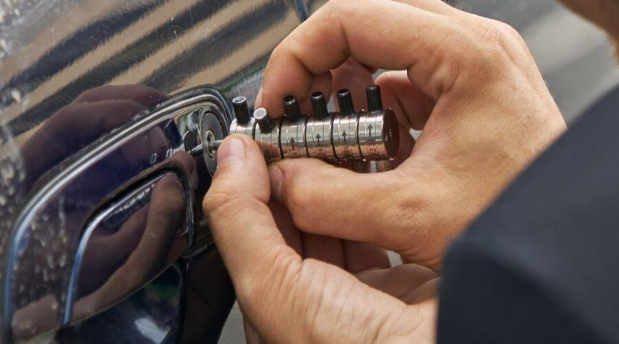 Local Siding Services in Pleasant Hill, OR