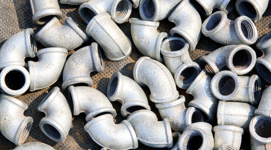 Professional Siding Services services in Pleasant Hill, OR